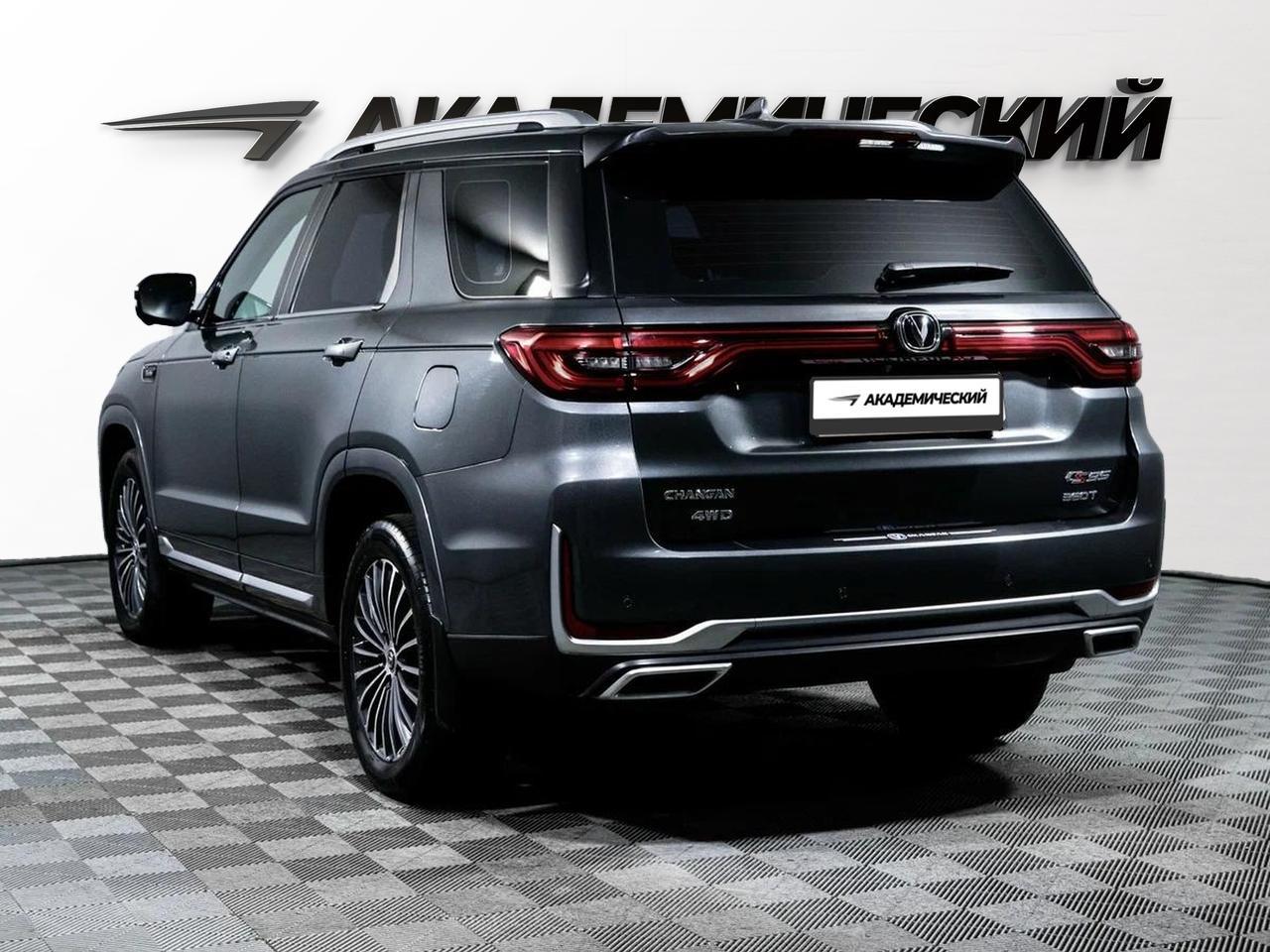 фото автомобиля 3