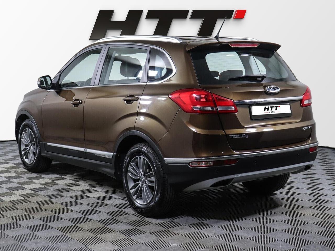 фото автомобиля 3