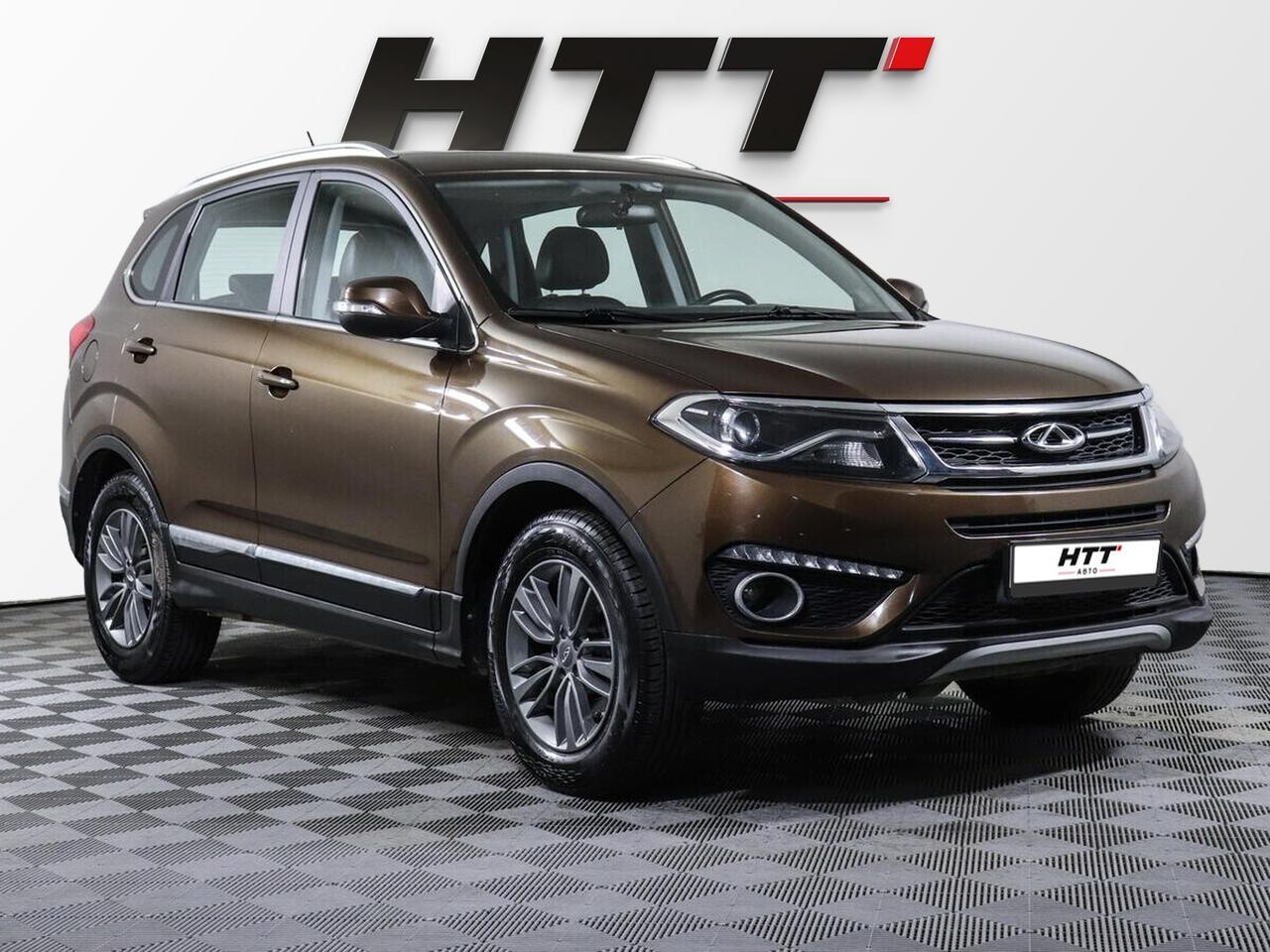 фото автомобиля 2