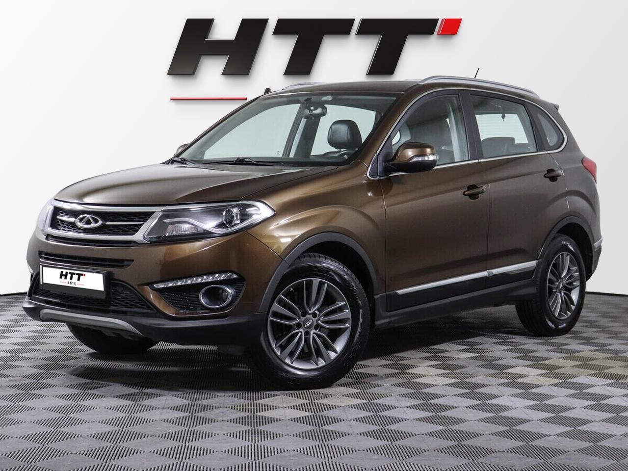 фото автомобиля 0