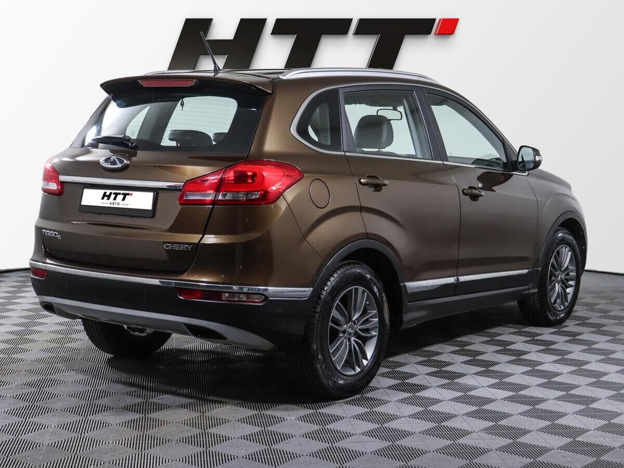 фото автомобиля 1
