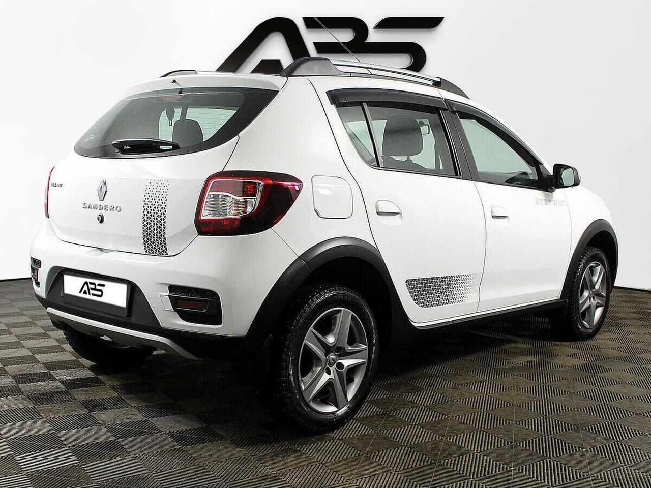 фото автомобиля 1