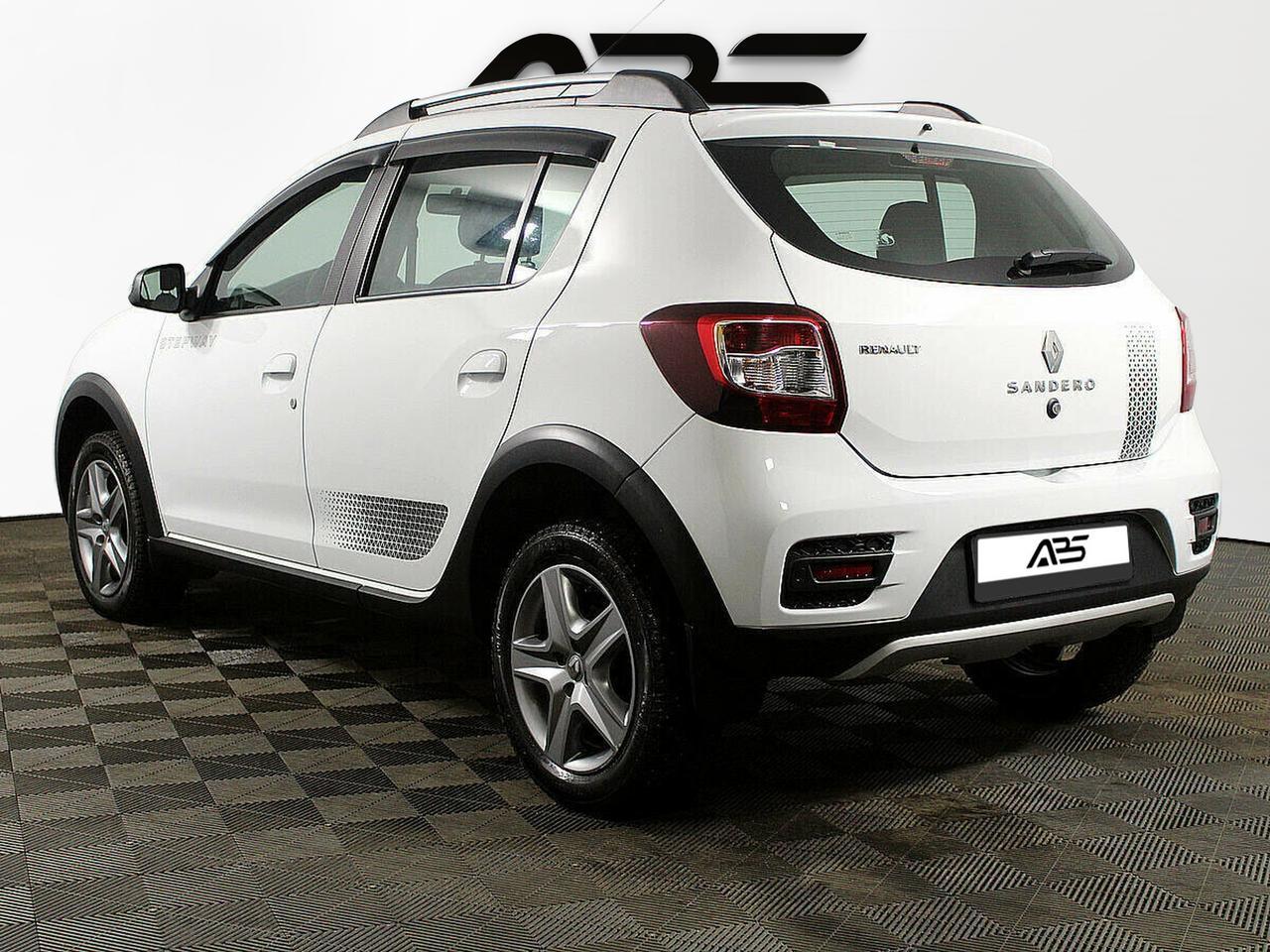 фото автомобиля 3
