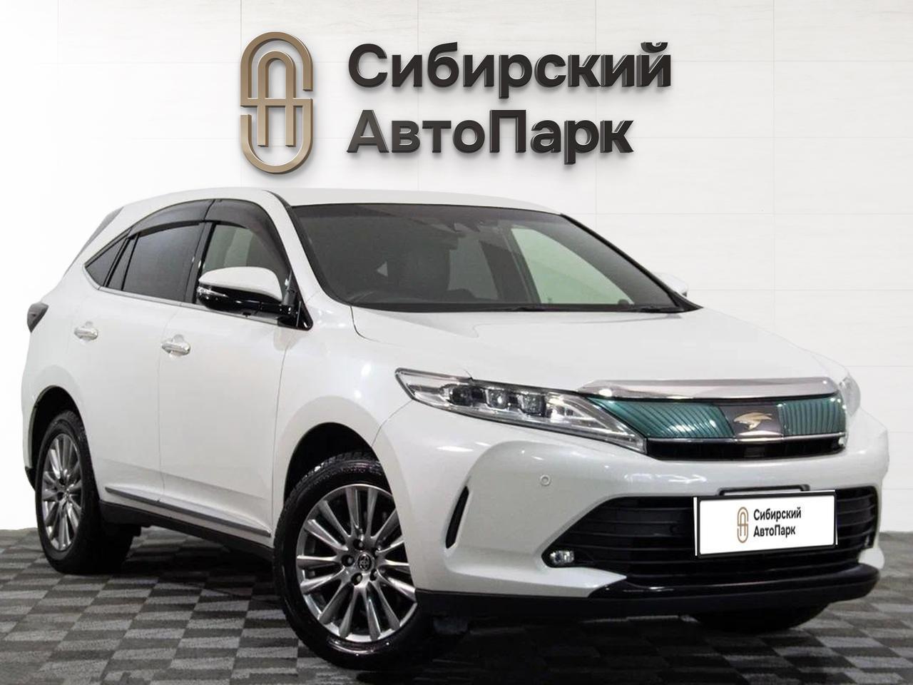 фото автомобиля 2