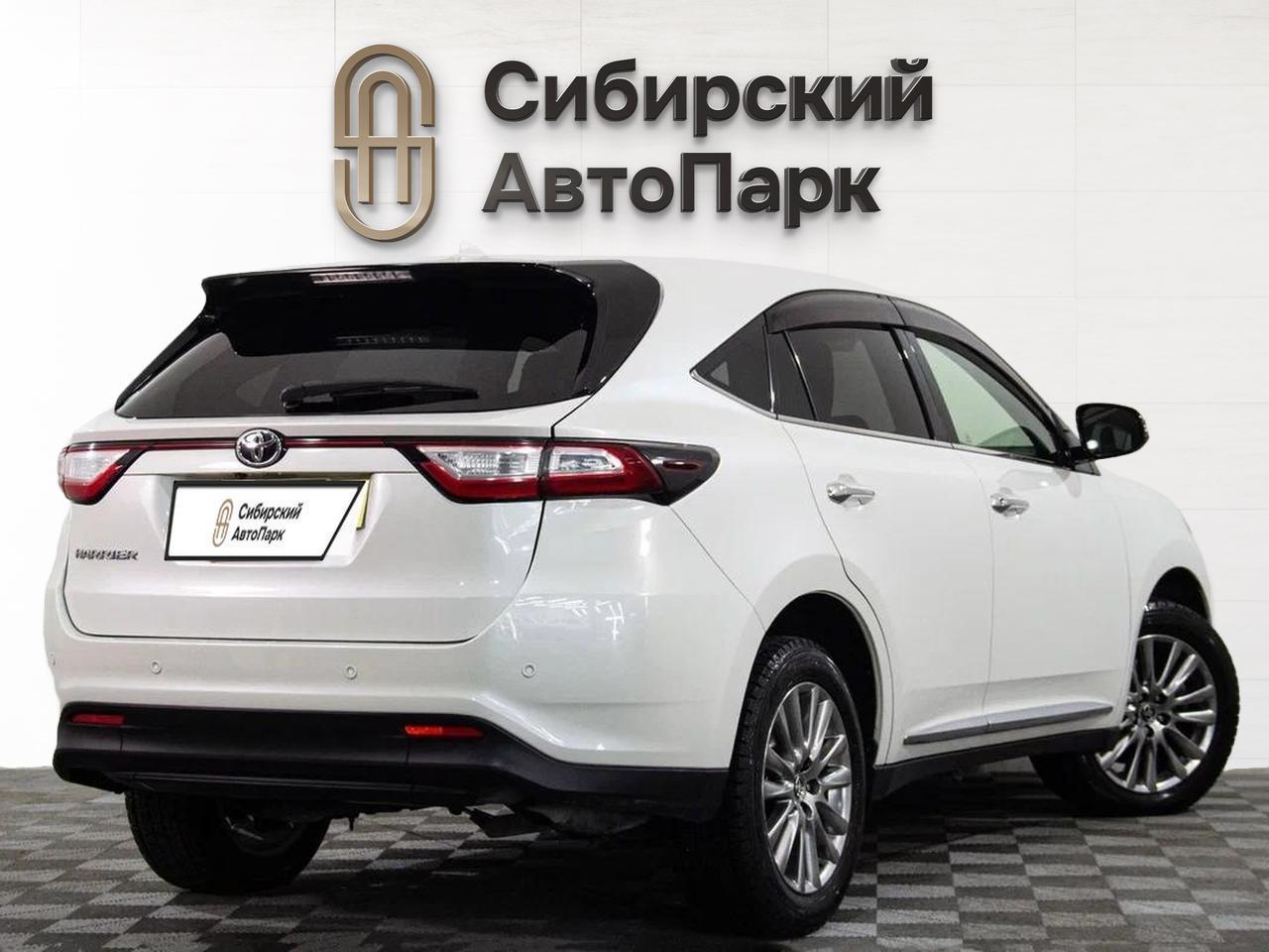 фото автомобиля 1