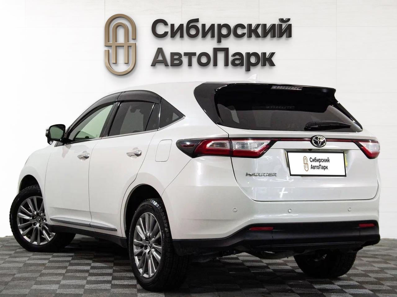 фото автомобиля 3