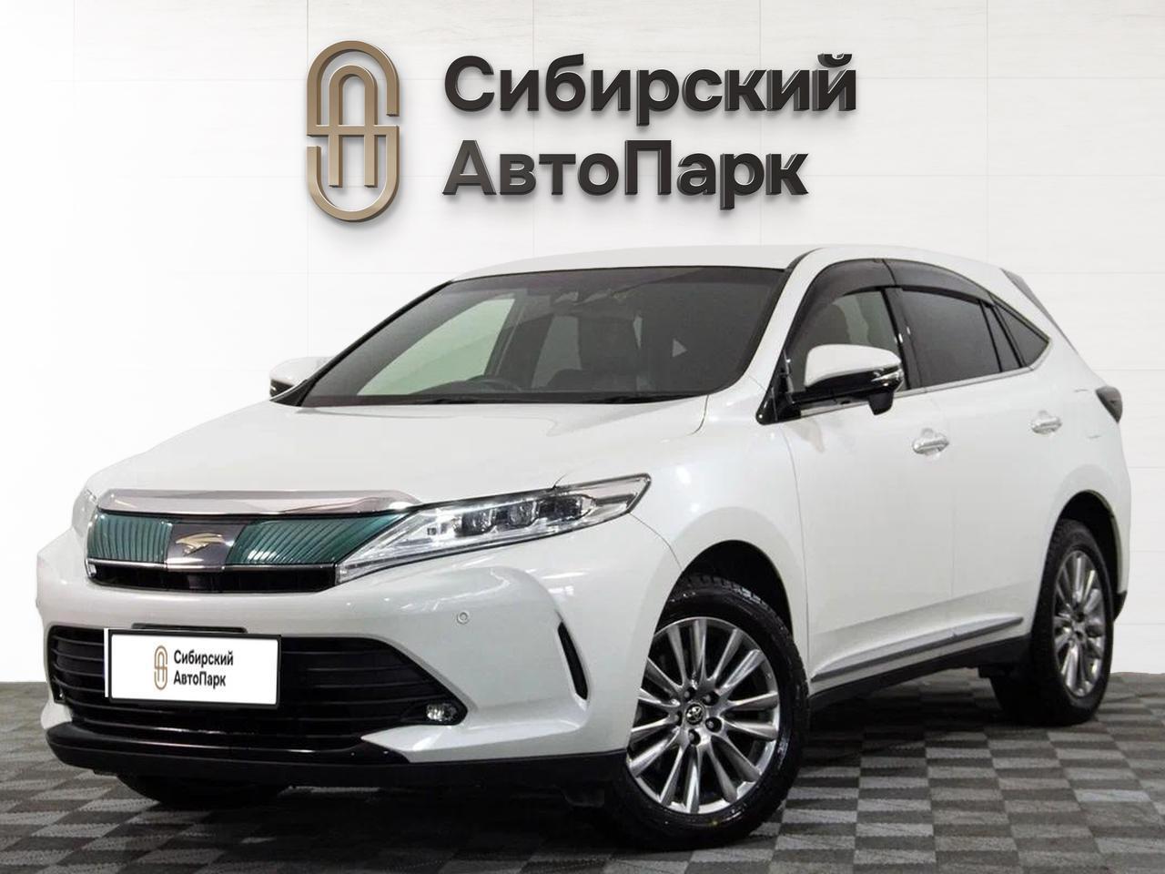 фото автомобиля 0