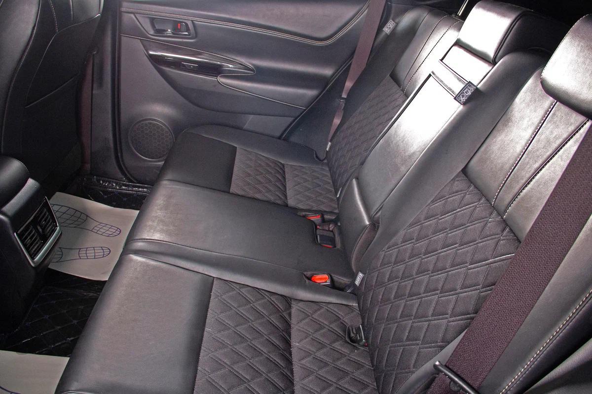 фото автомобиля 11