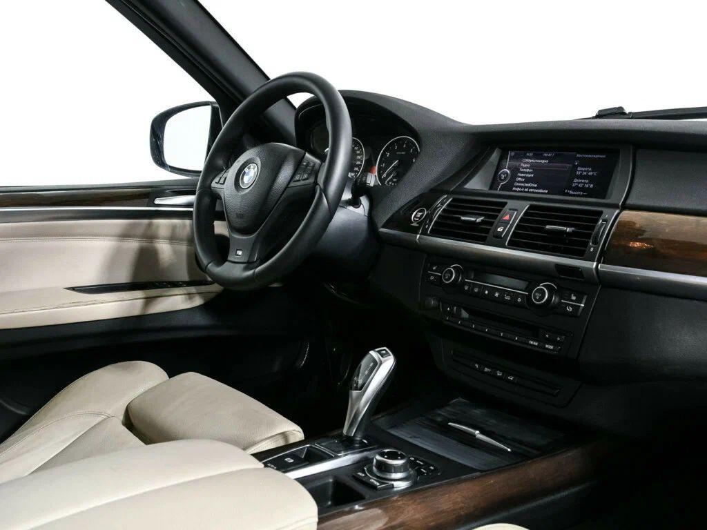 фото автомобиля 5