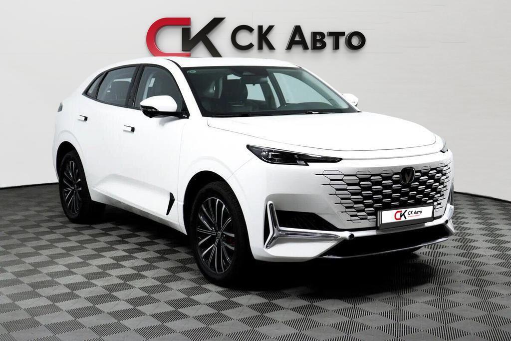 фото автомобиля 2