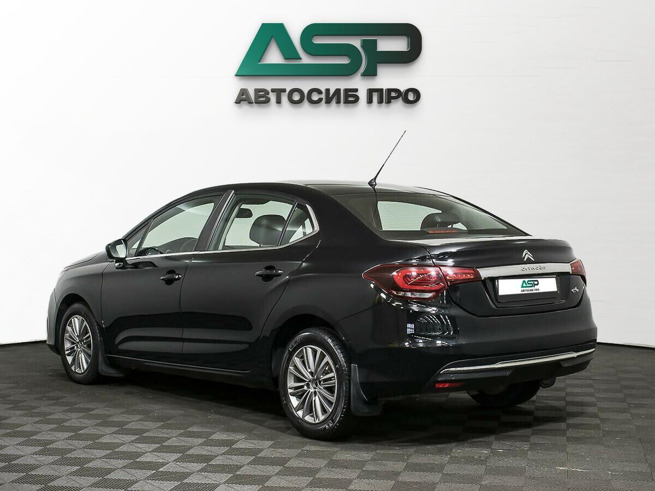 фото автомобиля 3