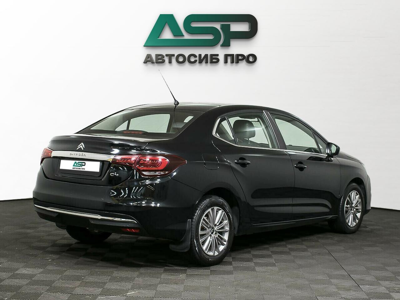 фото автомобиля 1