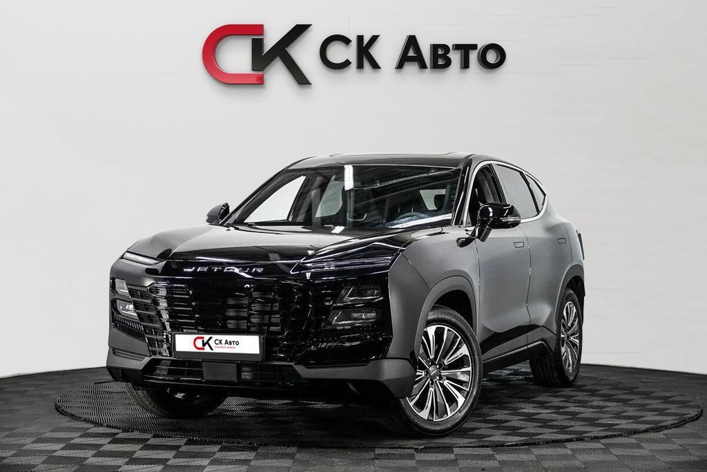 фото автомобиля 0