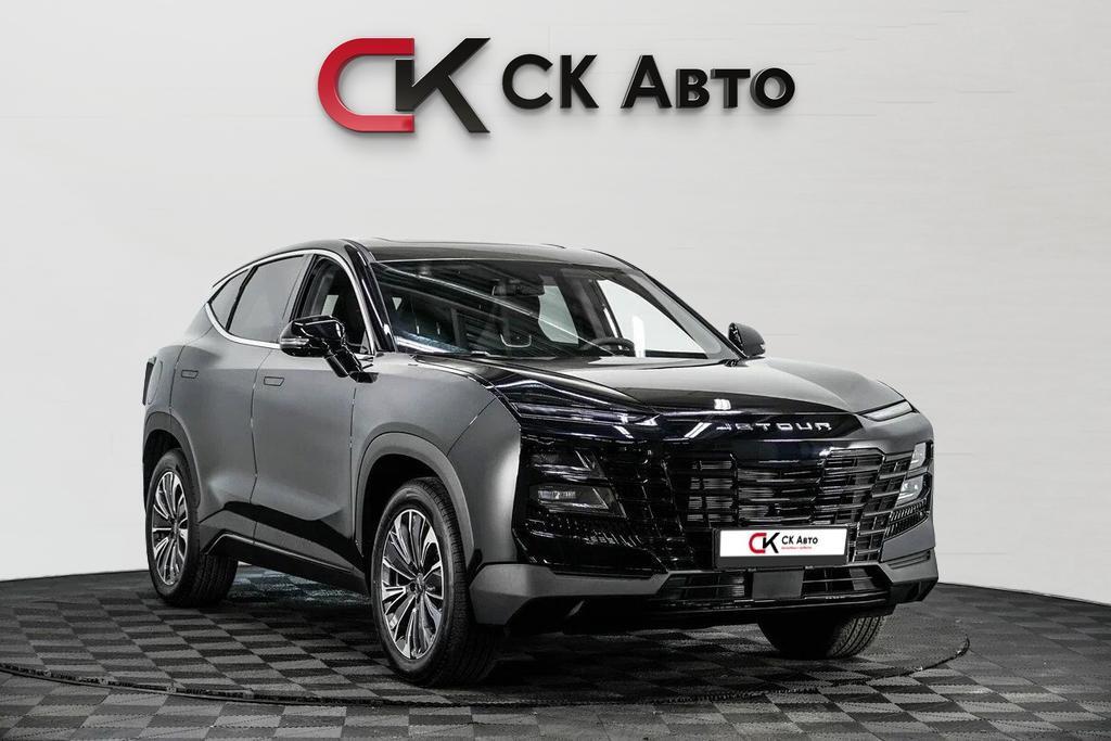 фото автомобиля 2