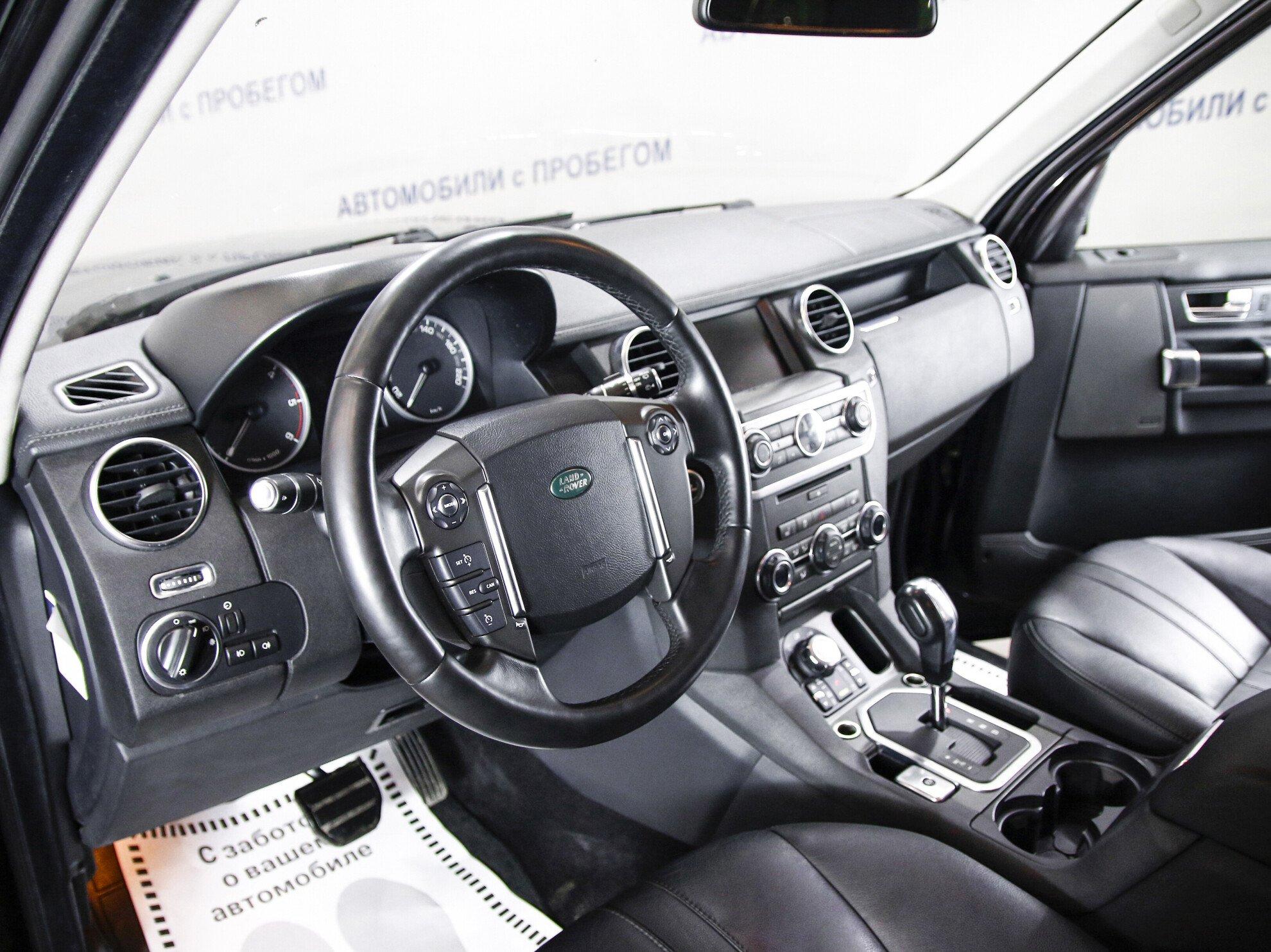 фото автомобиля 5