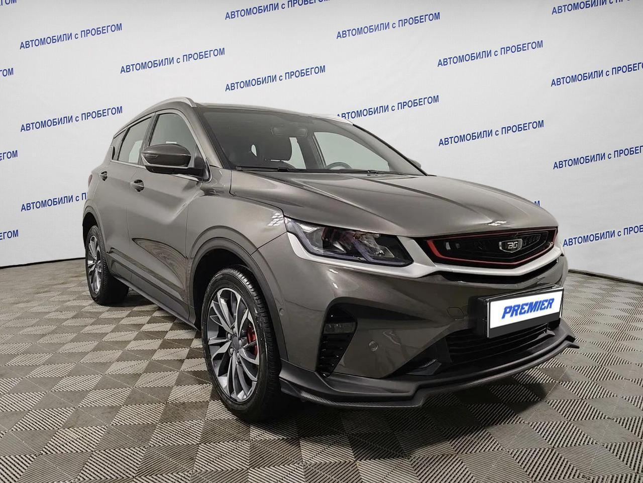 фото автомобиля 2