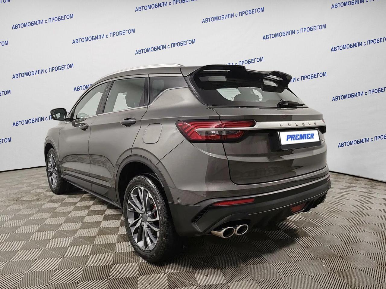 фото автомобиля 3