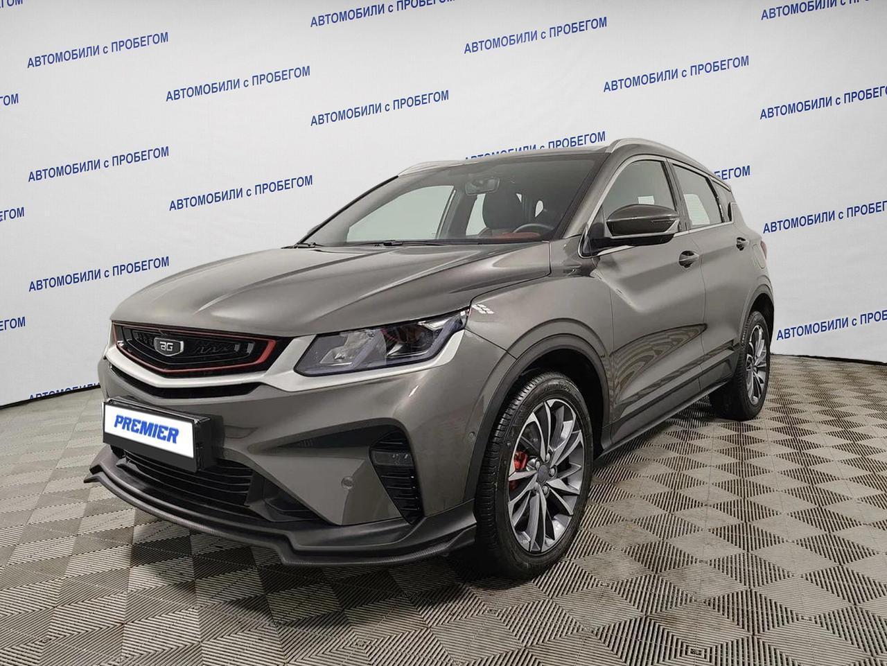 фото автомобиля 0