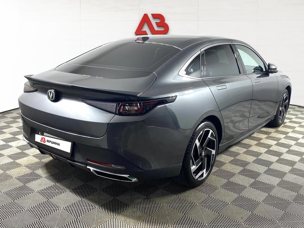 фото автомобиля 1