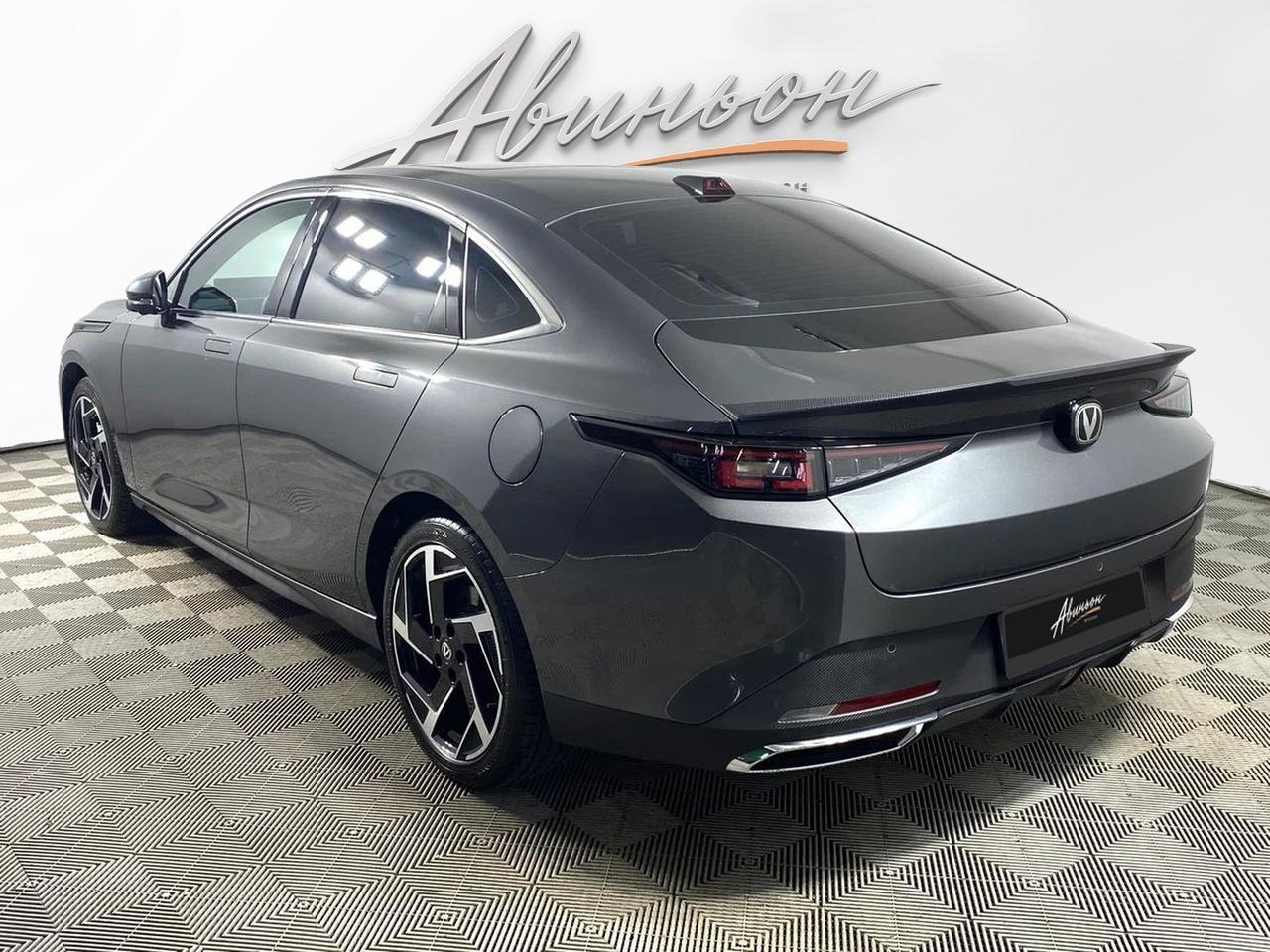 фото автомобиля 3