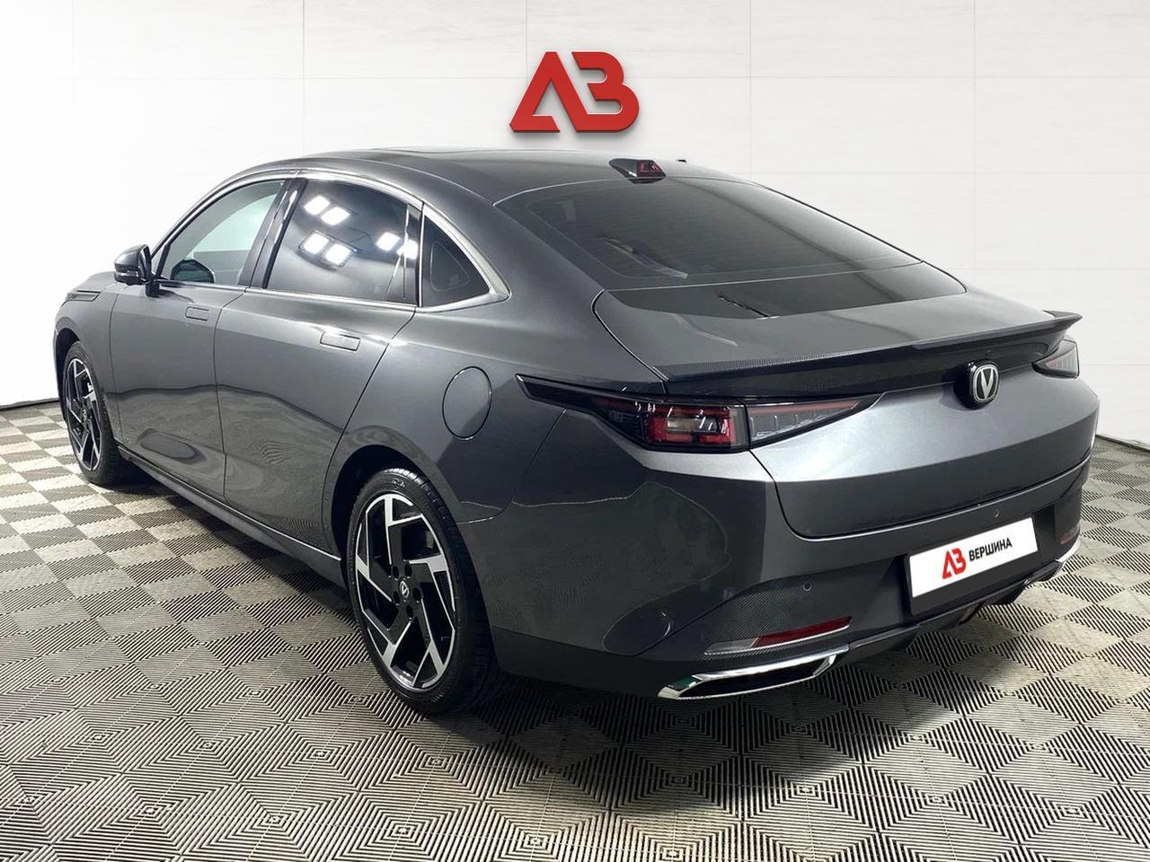 фото автомобиля 3