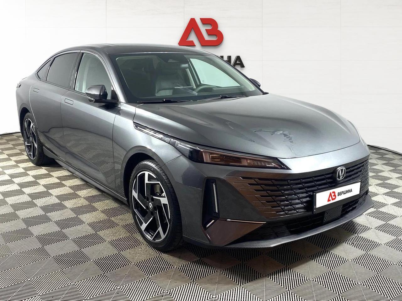 фото автомобиля 2