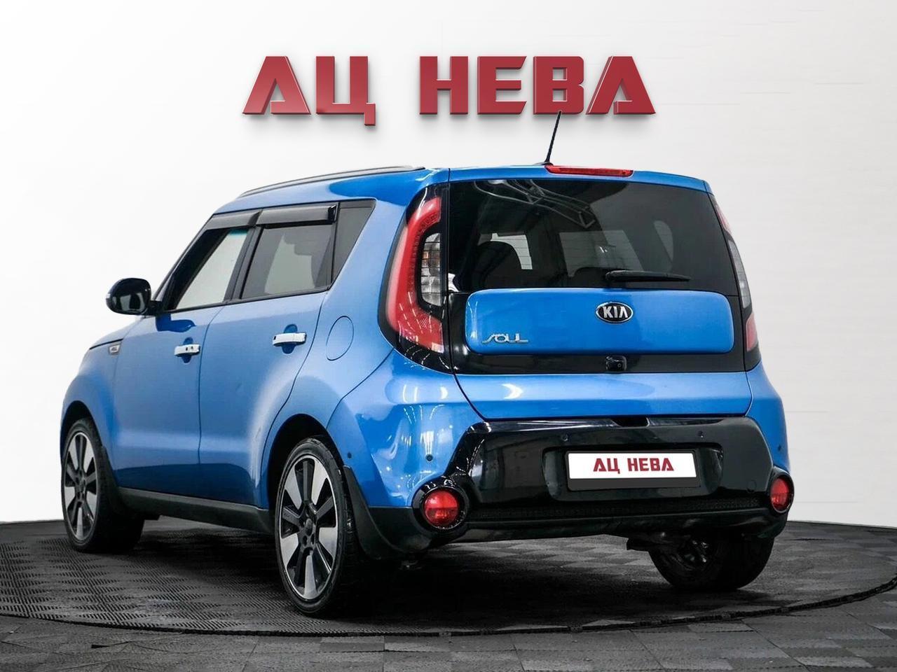 фото автомобиля 3