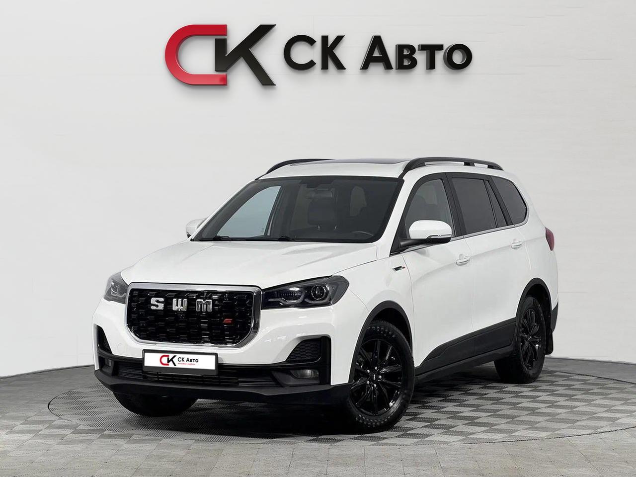 фото автомобиля 0