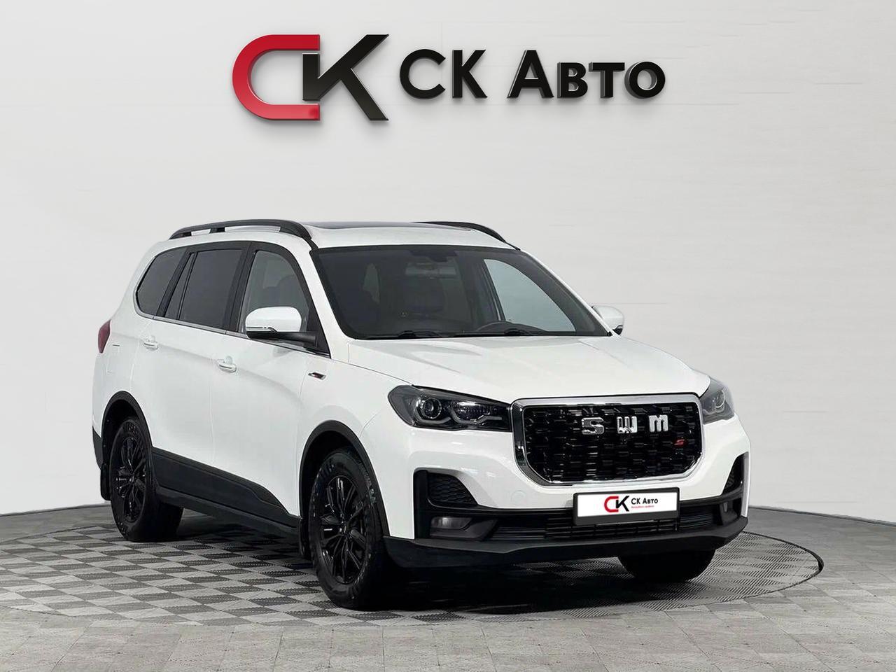 фото автомобиля 2