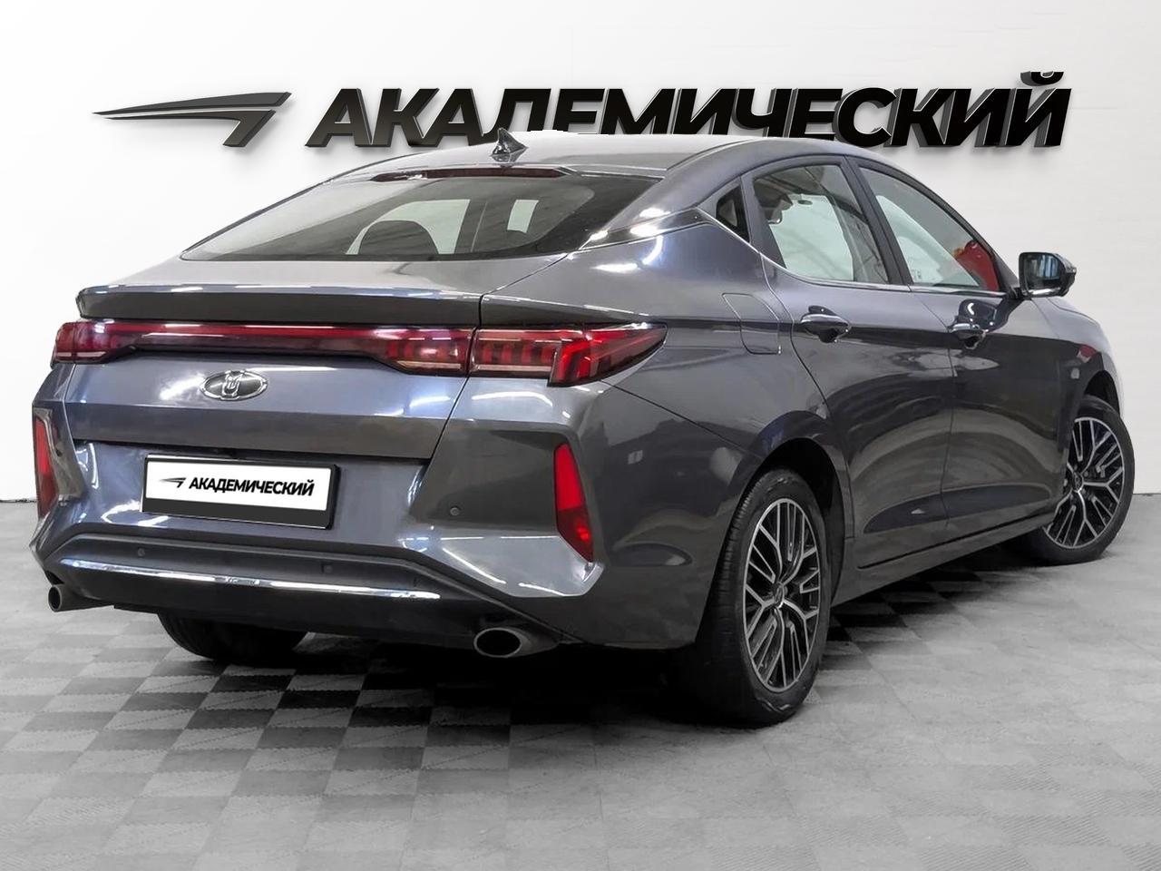 фото автомобиля 1