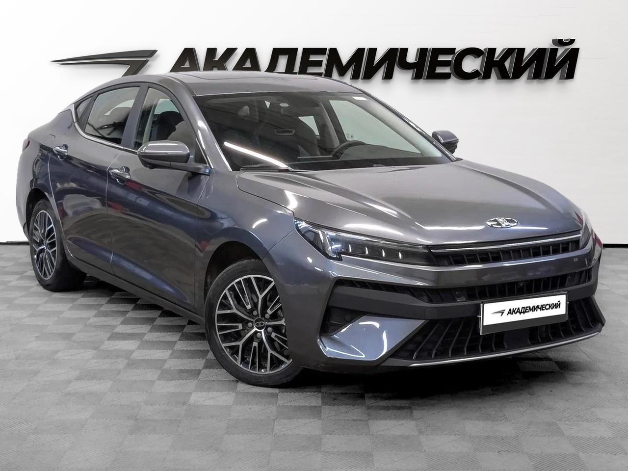 фото автомобиля 2