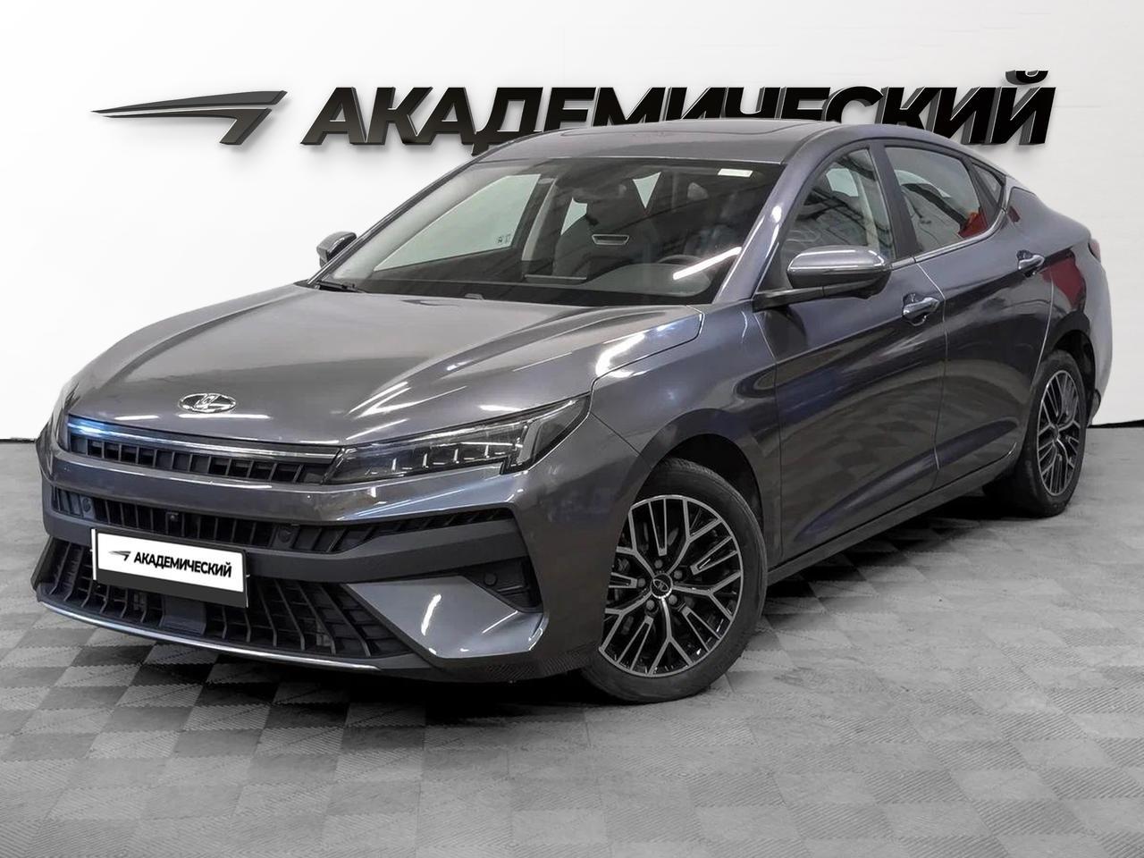 фото автомобиля 0