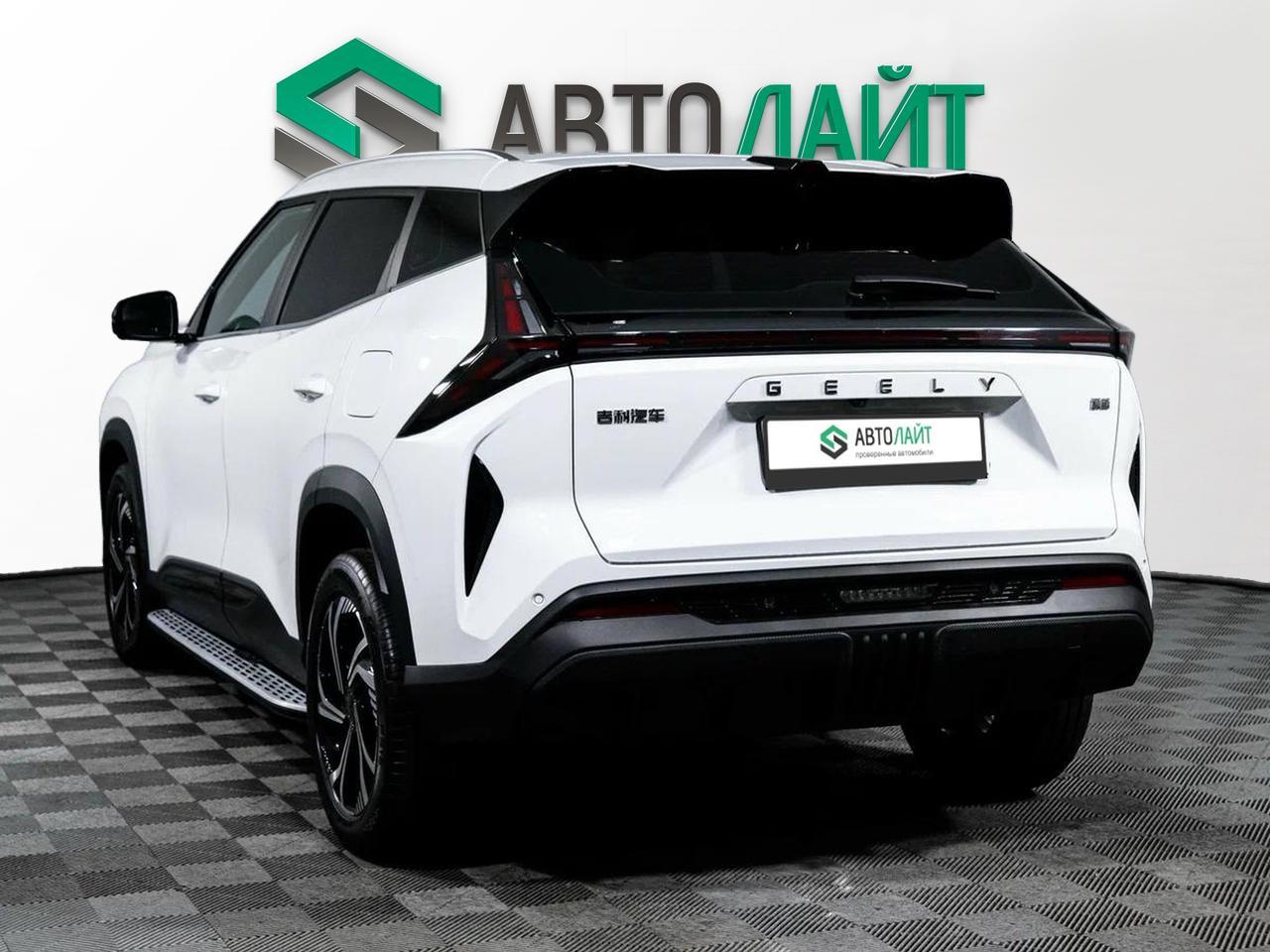 фото автомобиля 3