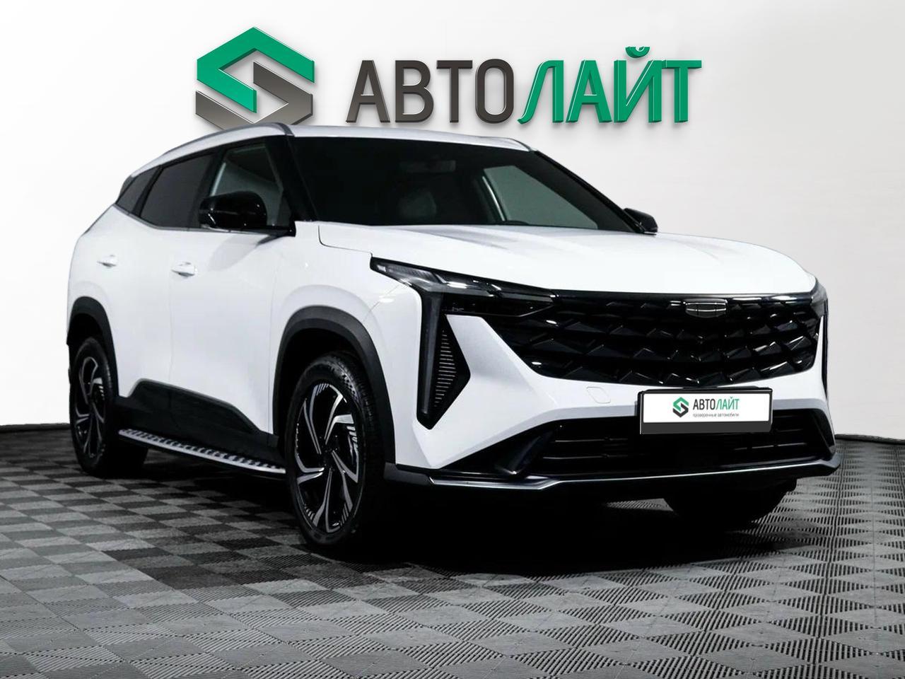 фото автомобиля 2