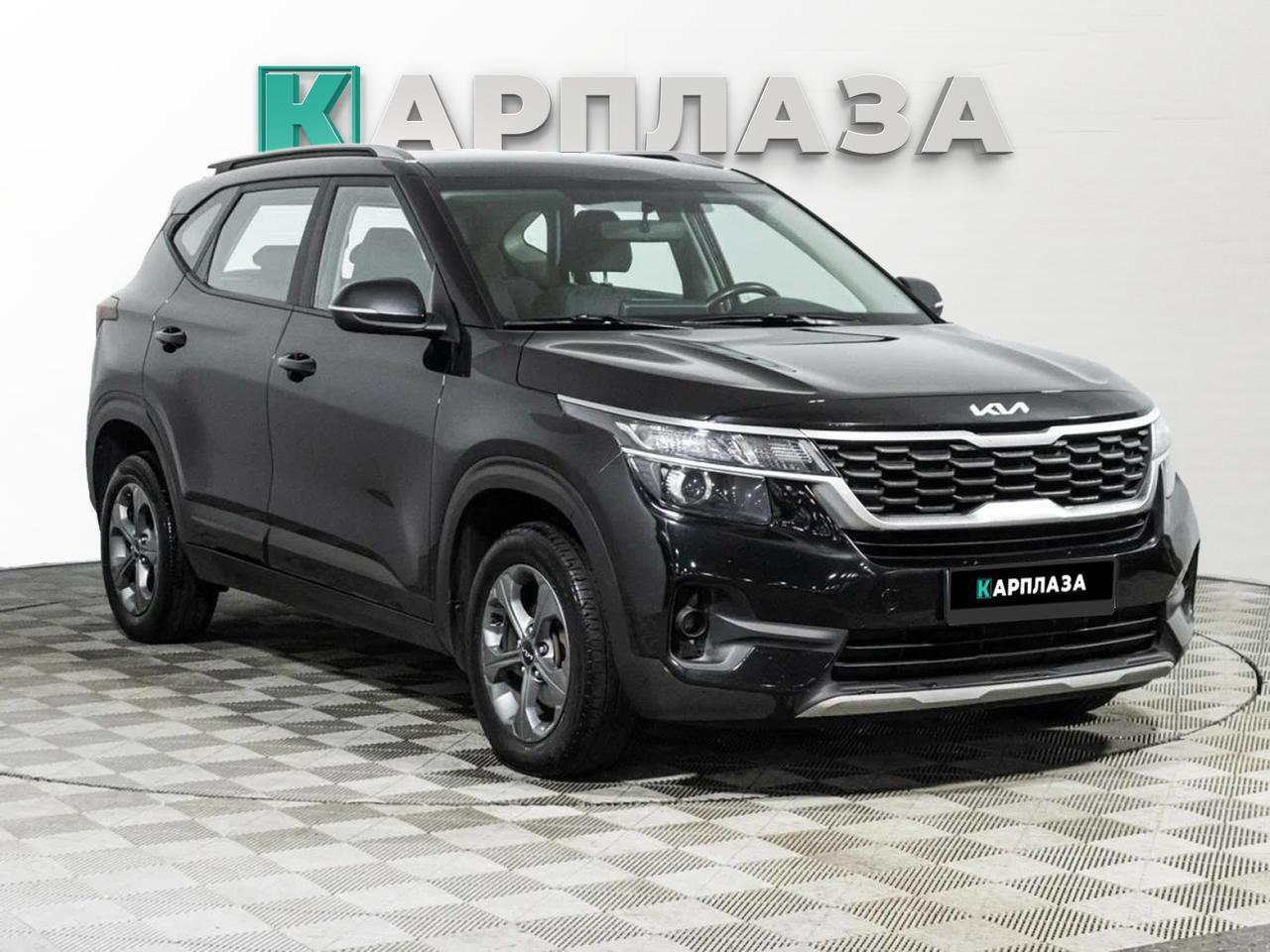 фото автомобиля 2