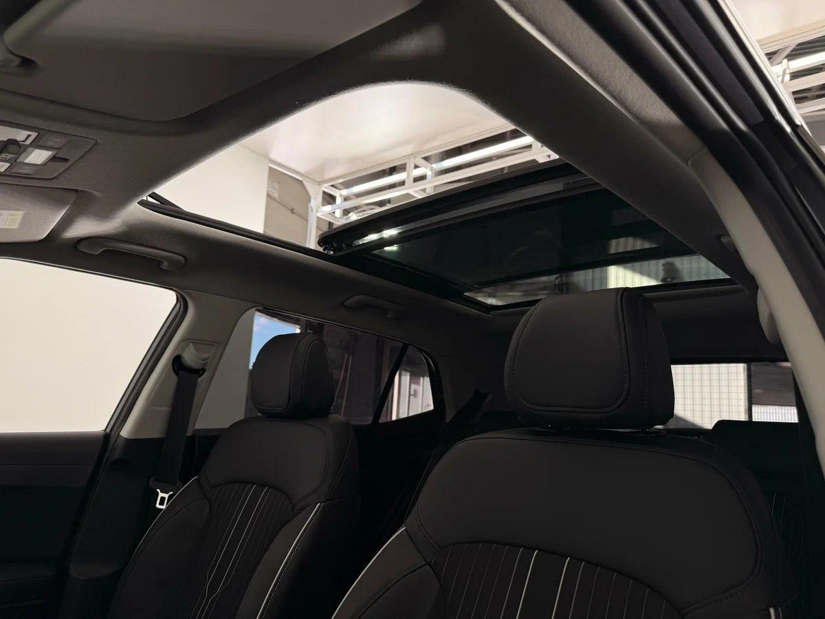 фото автомобиля 9