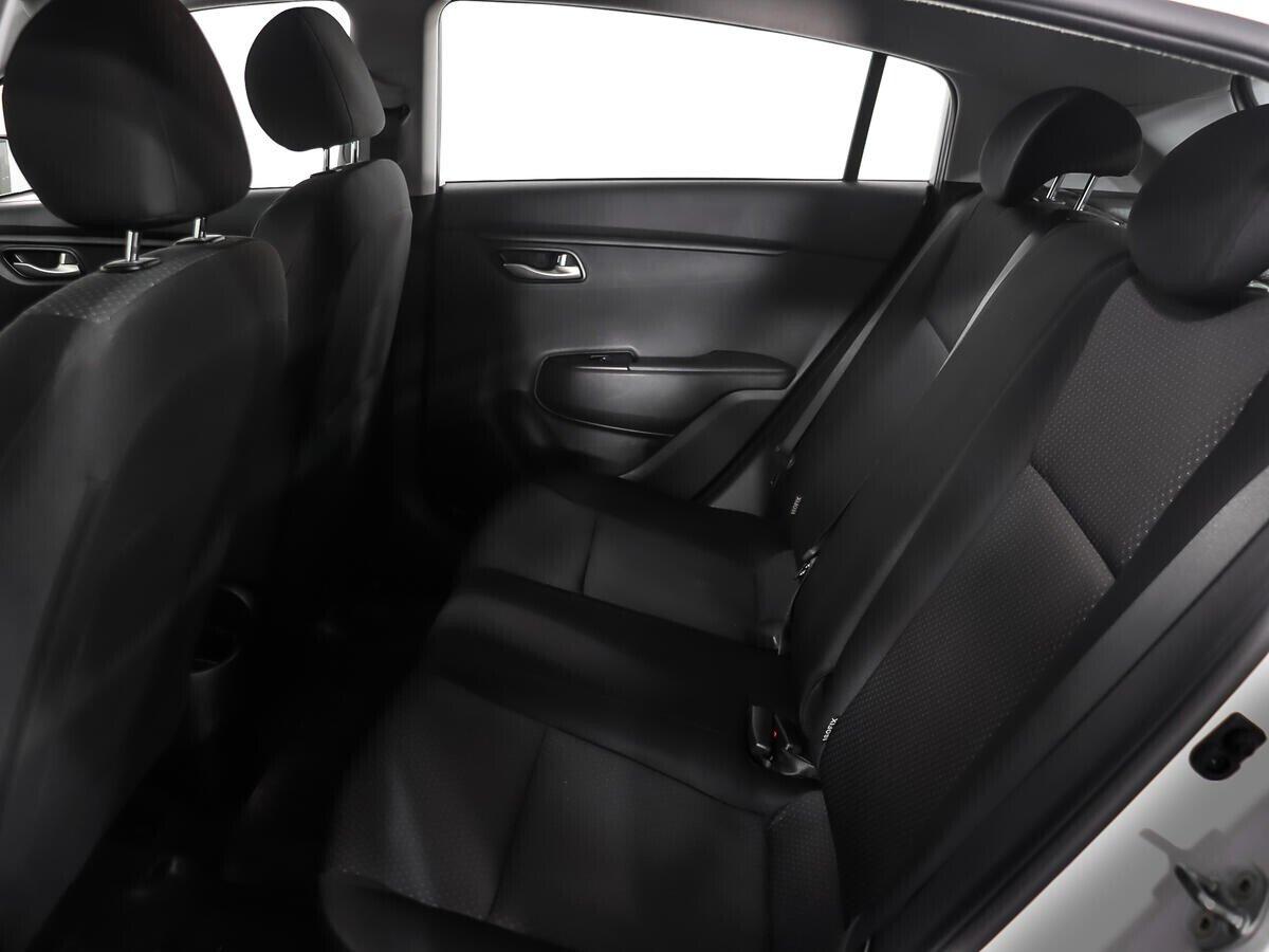 фото автомобиля 7