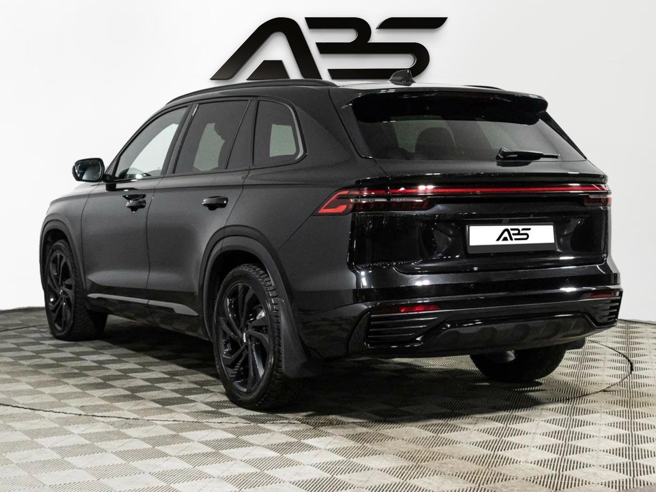 фото автомобиля 3
