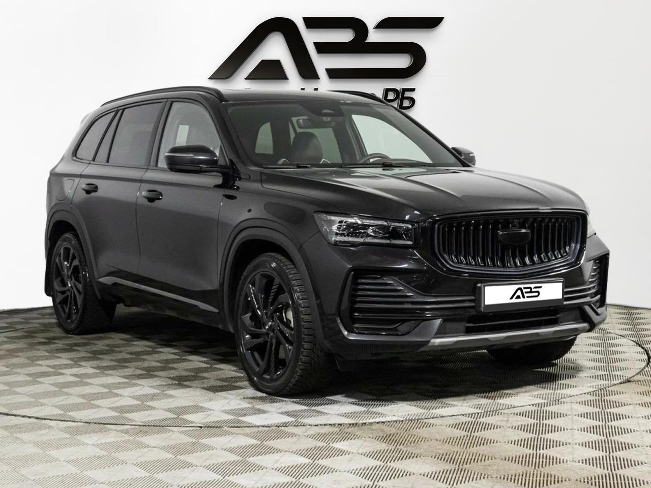 фото автомобиля 2