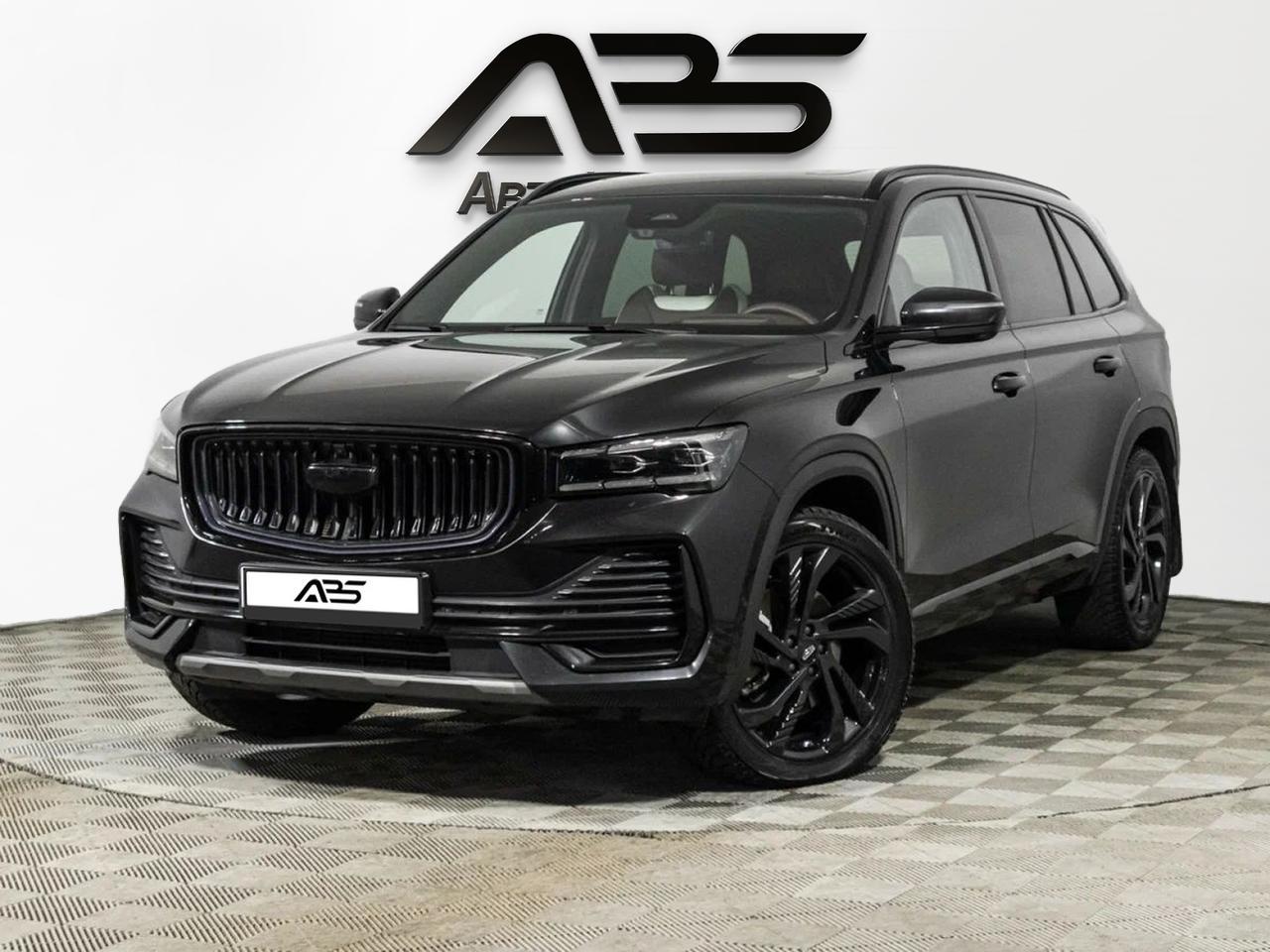 фото автомобиля 0