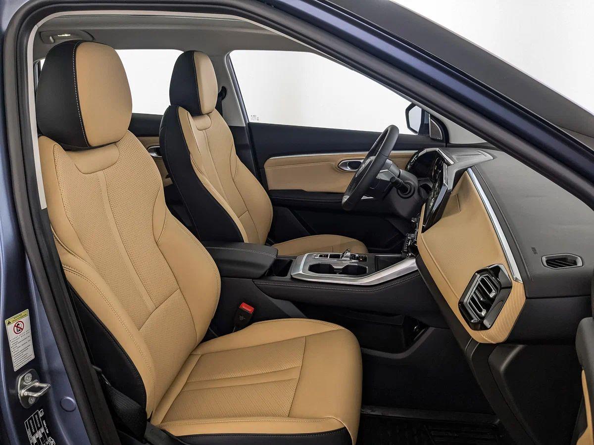 фото автомобиля 7