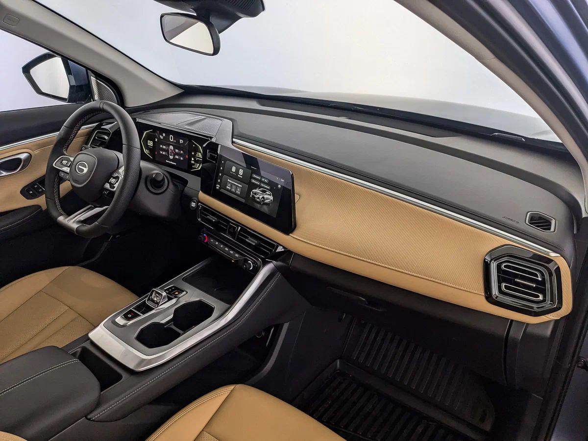 фото автомобиля 5