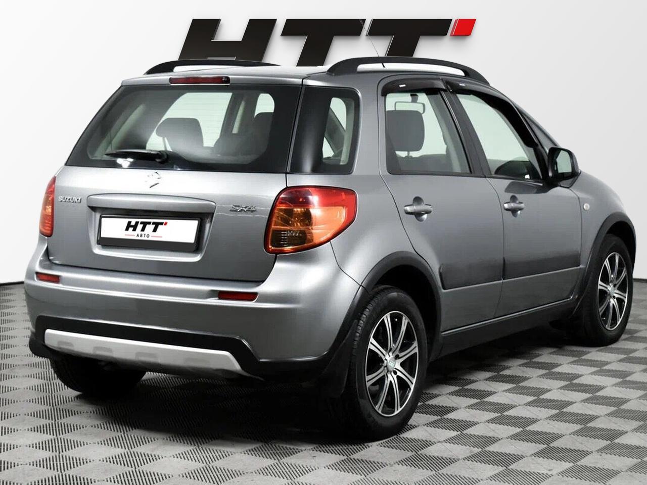 фото автомобиля 1