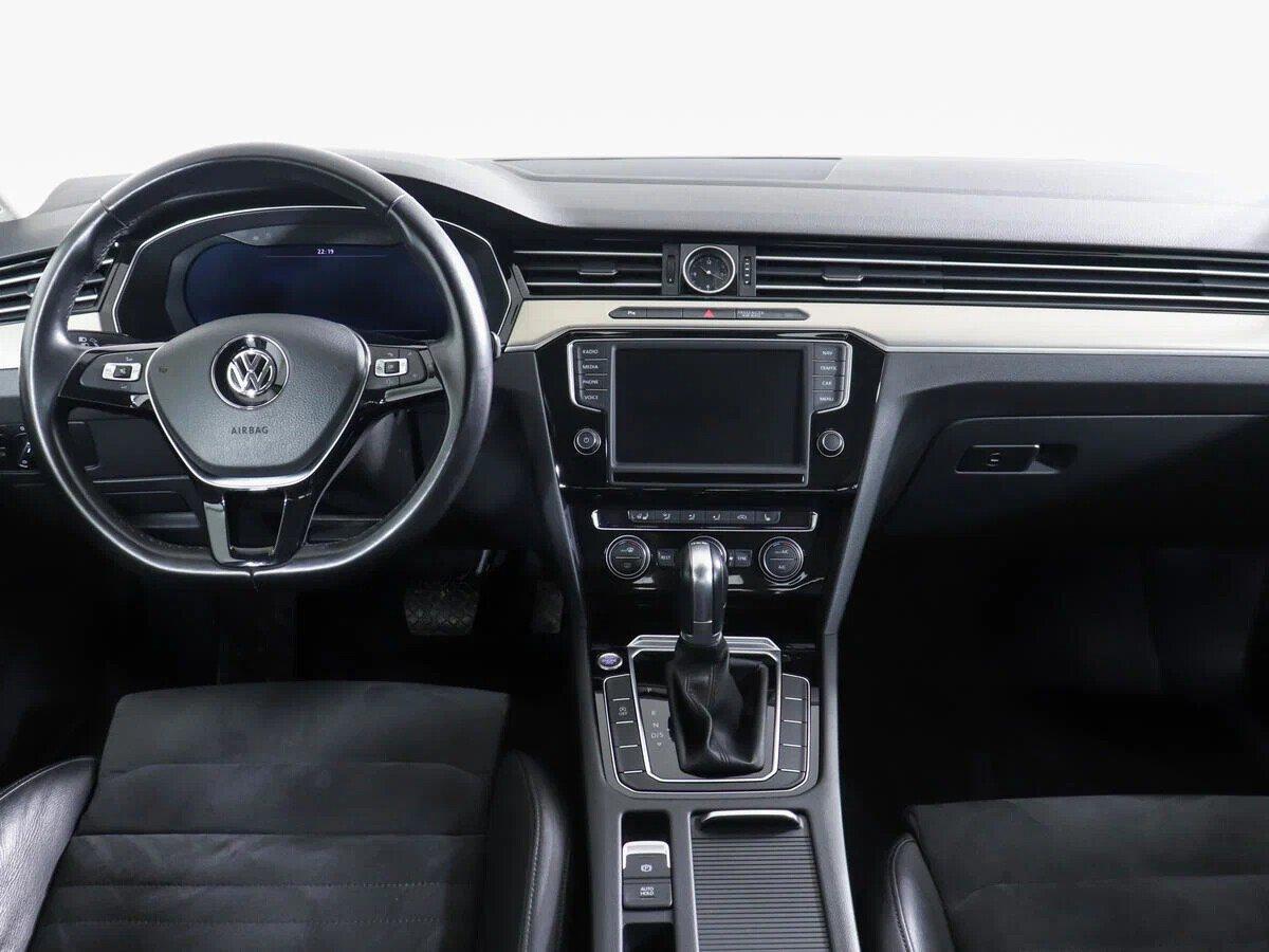фото автомобиля 5