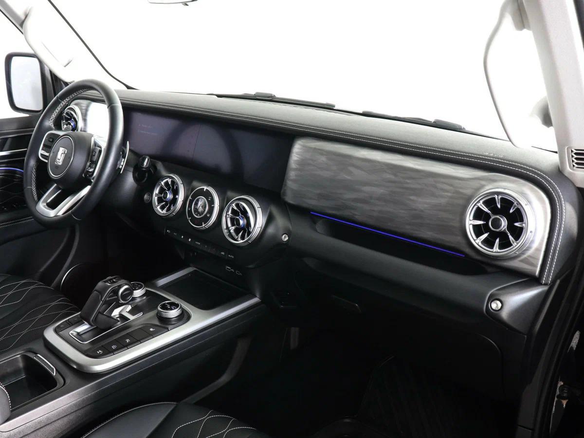 фото автомобиля 5