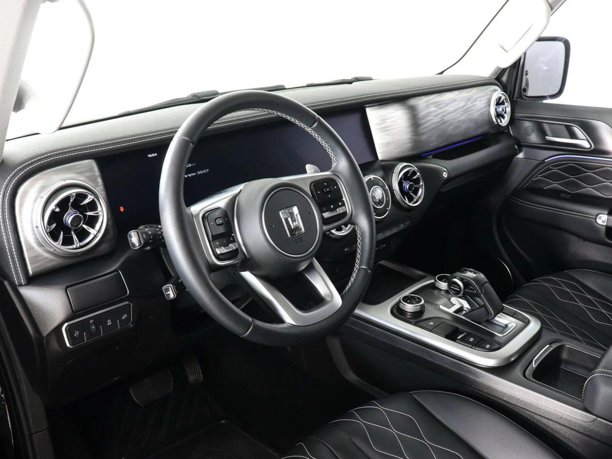 фото автомобиля 4