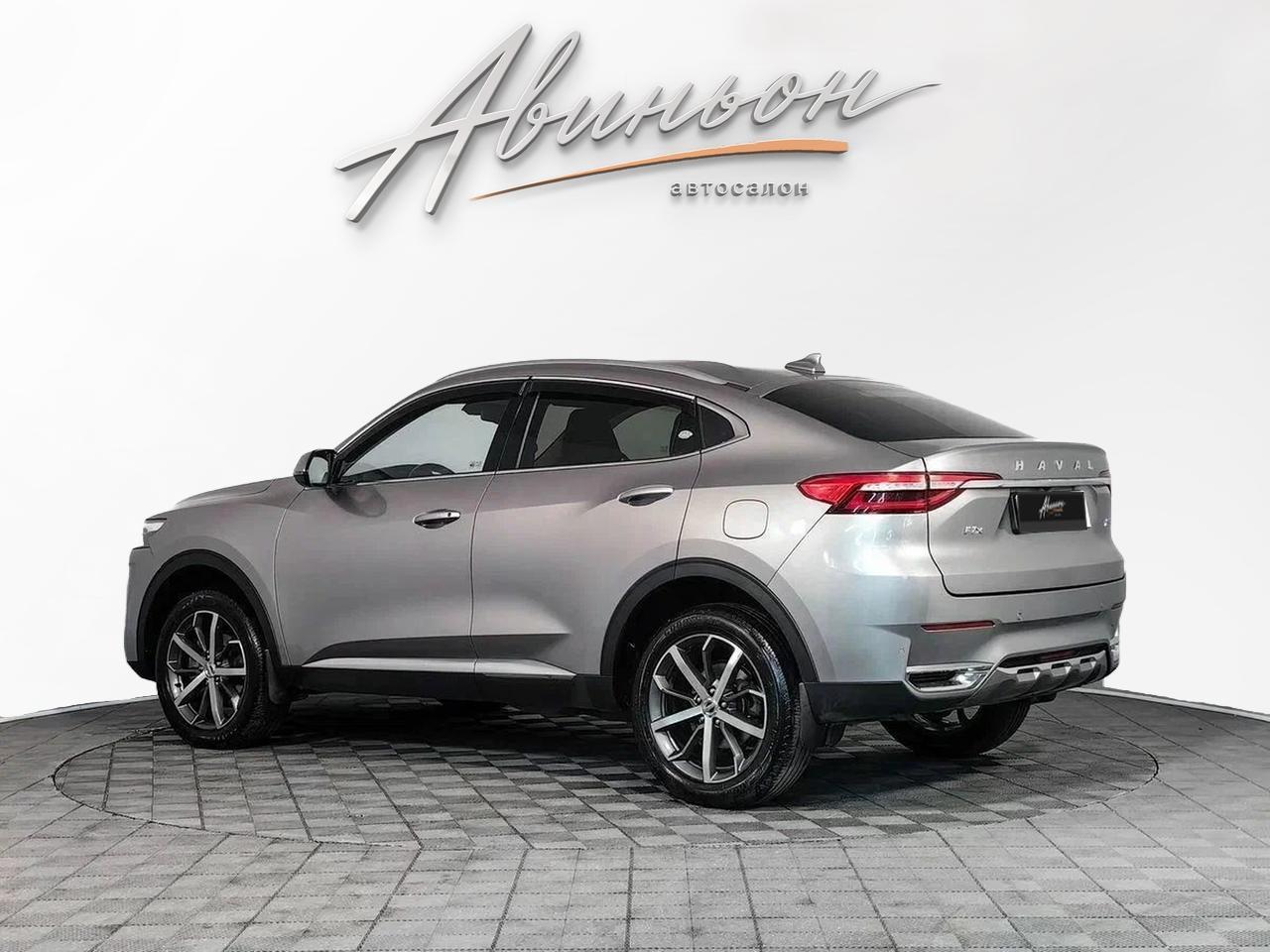 фото автомобиля 3