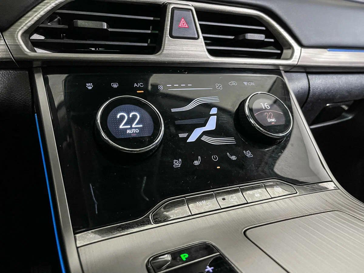 фото автомобиля 7