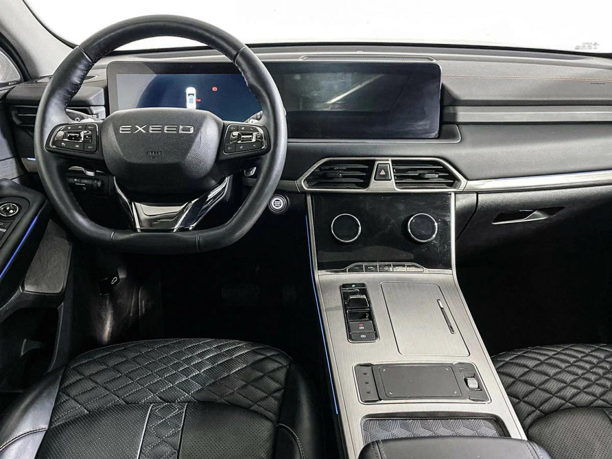 фото автомобиля 5