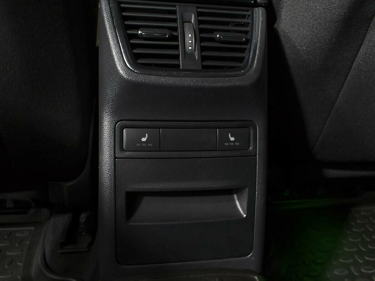 фото автомобиля 7